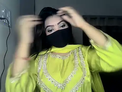 ishi Beauty online show from 03/05/26, 05:14