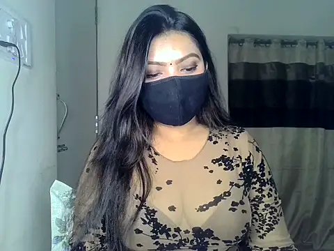 ishi Beauty online show from 03/27/26, 05:24