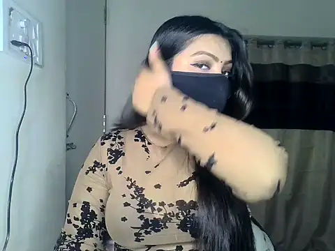 ishi Beauty online show from 03/27/26, 08:26