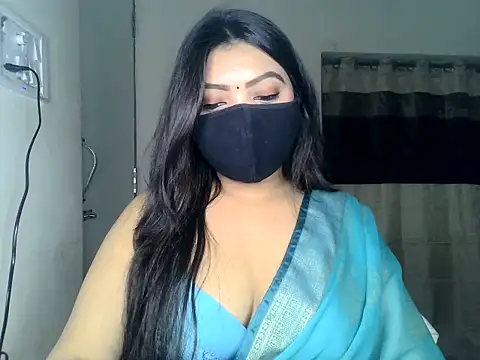 ishi Beauty online show from 04/02/26, 05:16