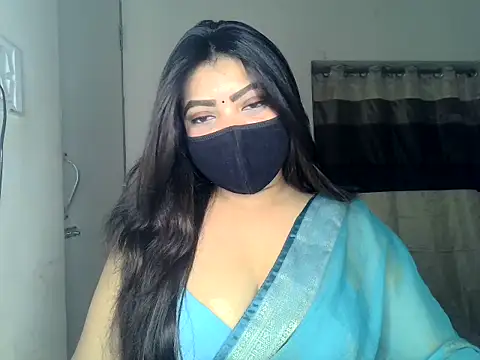 ishi Beauty online show from 05/29/26, 04:54