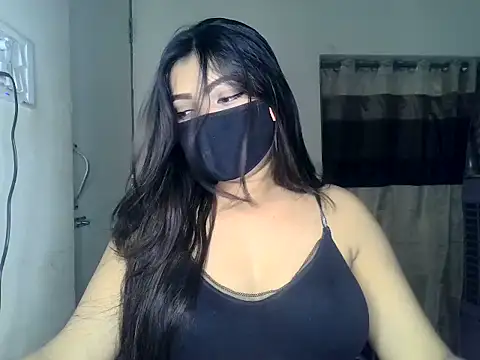 ishi Beauty online show from 07/03/26, 05:03
