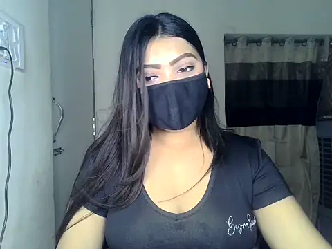 ishi Beauty online show from 07/11/26, 05:54