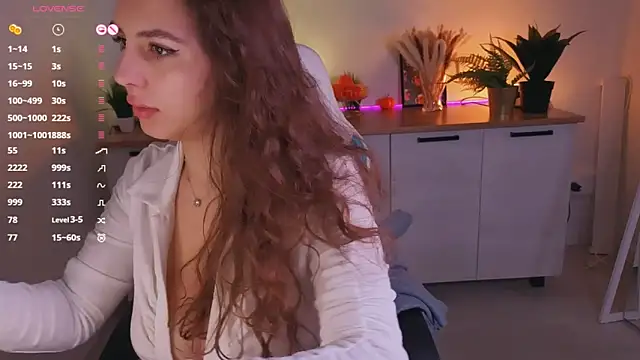 StephanieBoobs online show from 10/11/25, 08:46