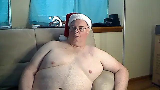 harley99574 online show from 12/13/24, 02:05
