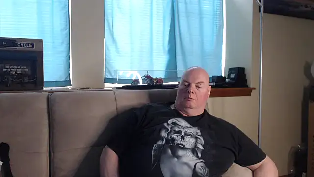 harley99574 online show from 02/06/26, 07:39