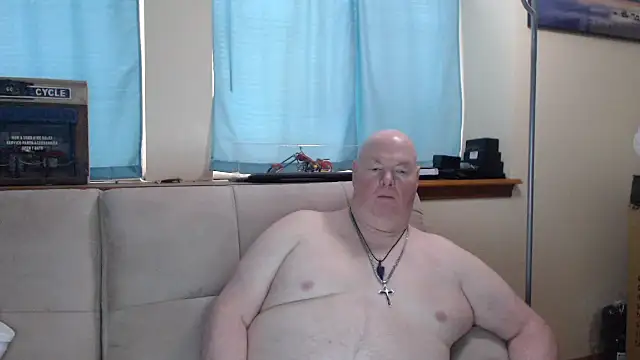 harley99574 online show from 03/06/26, 02:57