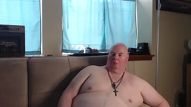 harley99574 online show from 04/01/26, 09:23