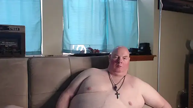 harley99574 online show from 04/02/26, 05:21