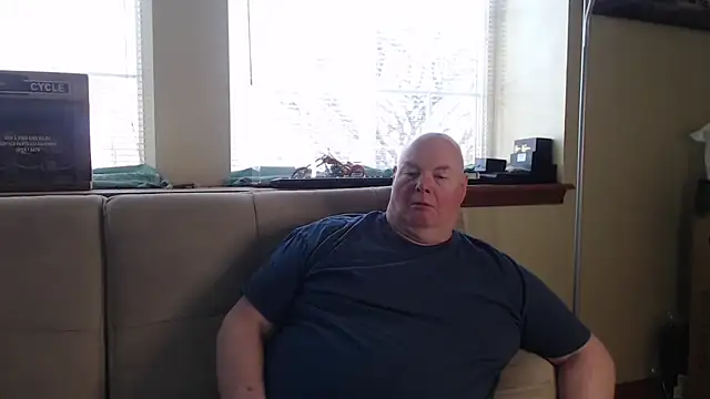 harley99574 online show from 04/11/26, 02:32