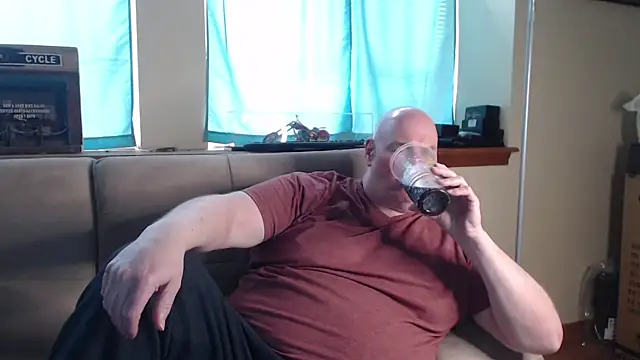 harley99574 online show from 04/16/26, 03:57