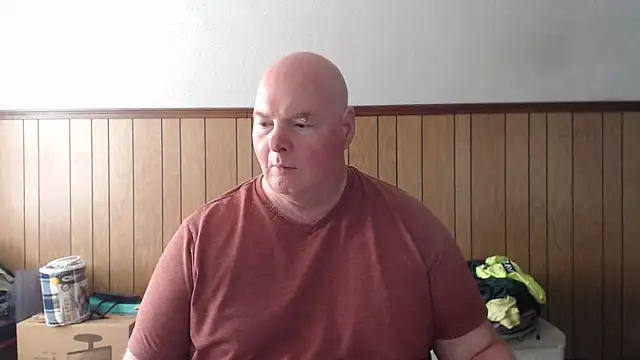 harley99574 online show from 07/01/26, 12:29
