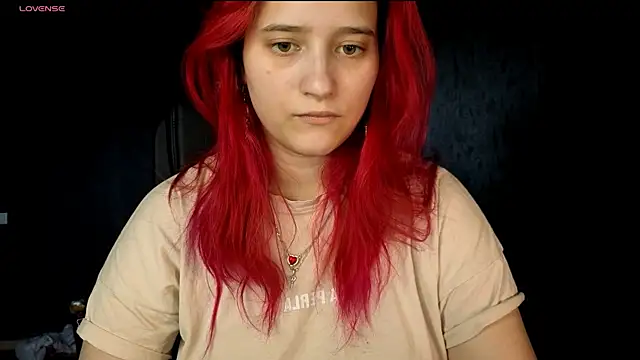 RachelPirce online show from 11/28/25, 09:56