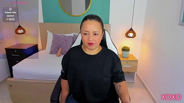 Snapshot of linda_rios_ chatting on 01/31/25, 07:08 linda rios online show from 01/31/25, 07:08