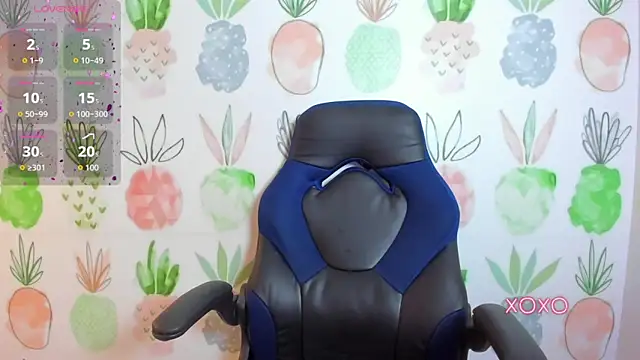 Snapshot of linda_rios_ chatting on 11/05/25, 07:25 linda rios online show from 11/05/25, 07:25