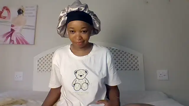 NishA-022 online show from 01/15/25, 05:19