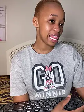 NishA-022 online show from 01/23/25, 07:29