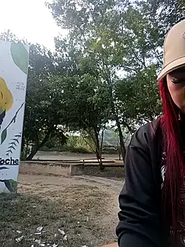 KathaDanger online show from 12/21/25, 08:27