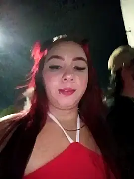 KathaDanger online show from 01/11/26, 03:00