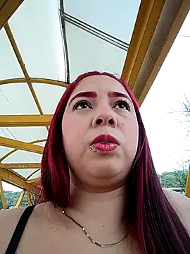 KathaDanger online show from 03/13/26, 08:15