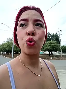 KathaDanger online show from 03/29/26, 09:26