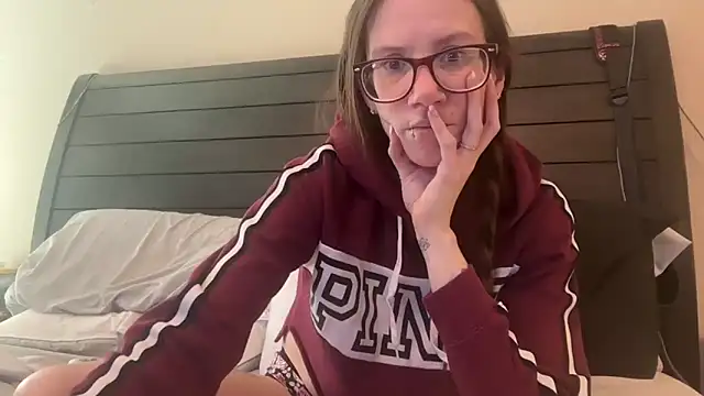 Snapshot of yourstrulylivy69 chatting on 01/23/25, 03:11 yourstrulylivy69 online show from 01/23/25, 03:11