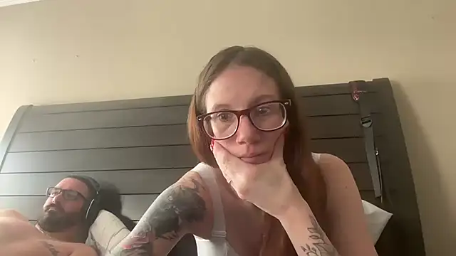 Snapshot of yourstrulylivy69 chatting on 02/13/25, 07:10 yourstrulylivy69 online show from 02/13/25, 07:10