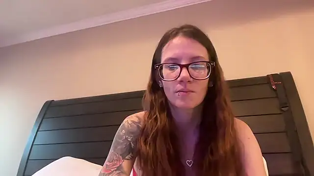 Snapshot of yourstrulylivy69 chatting on 02/22/25, 01:24 yourstrulylivy69 online show from 02/22/25, 01:24