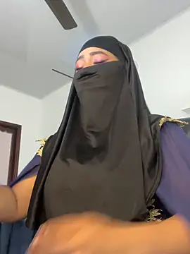 jazmin anbar online show from 02/01/26, 10:25