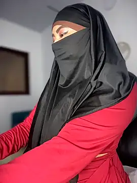 jazmin anbar online show from 03/17/26, 10:07