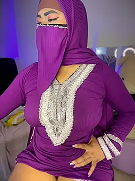 Snapshot of jazmin_anbar chatting on 04/21/26, 02:51 jazmin anbar online show from 04/21/26, 02:51