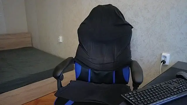 TheFitGiant online show from 02/06/26, 01:36