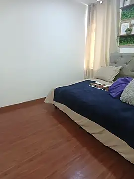 sasi luna online show from 04/10/26, 01:16