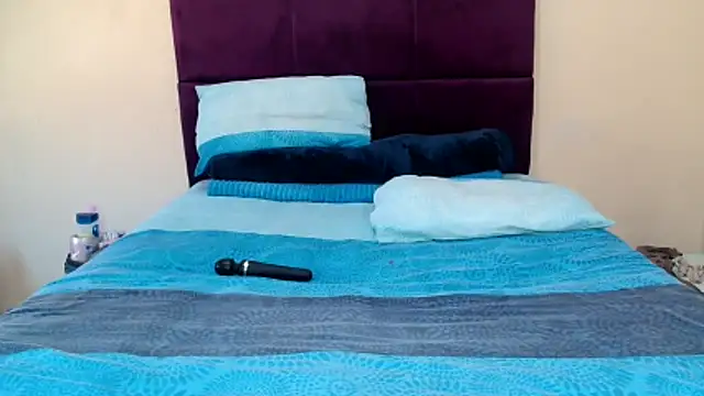 Bbw255 online show from 02/02/26, 08:57