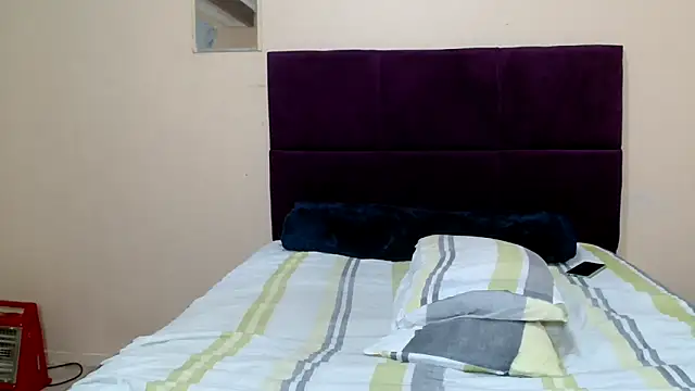 Bbw255 online show from 02/22/26, 07:34