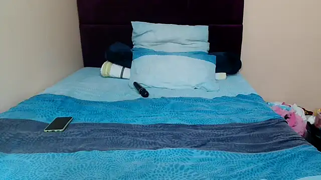 Bbw255 online show from 04/02/26, 09:40