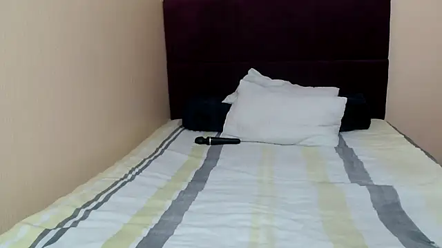 Bbw255 online show from 04/07/26, 08:15