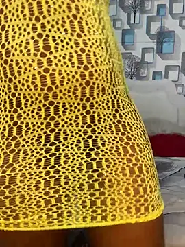 CamilosaOrtega online show from 12/18/25, 12:44