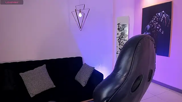 MiaFarrell  online show from 09/30/25, 06:35