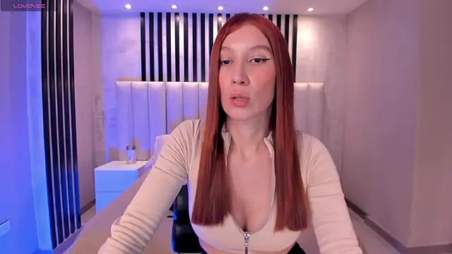 Snapshot of MiaFarrell_ chatting on 01/08/26, 07:05 MiaFarrell online show from 01/08/26, 07:05