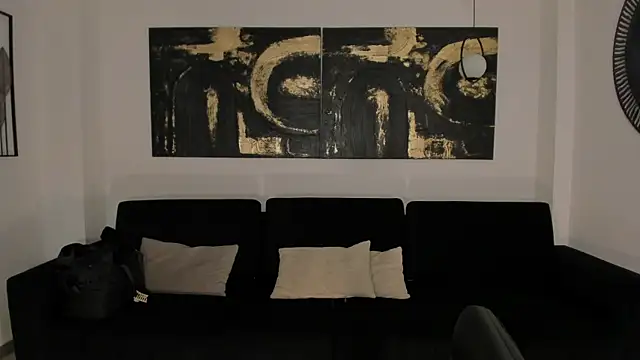 MiaFarrell  online show from 03/30/26, 11:22