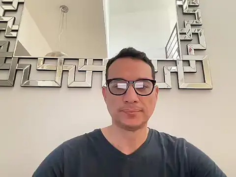 alex ruiz85 online show from 01/07/26, 02:30