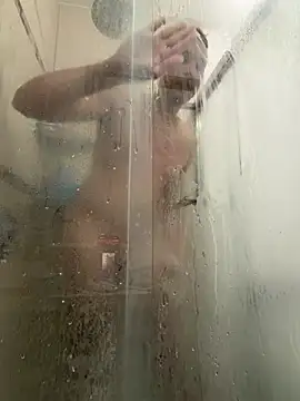 alex ruiz85 online show from 02/07/26, 02:32