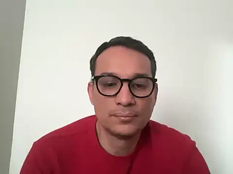 alex ruiz85 online show from 03/20/26, 08:25