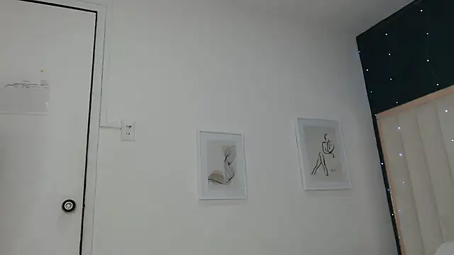 africa holmes online show from 01/30/25, 01:33