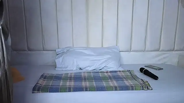 africa holmes online show from 03/16/25, 05:36