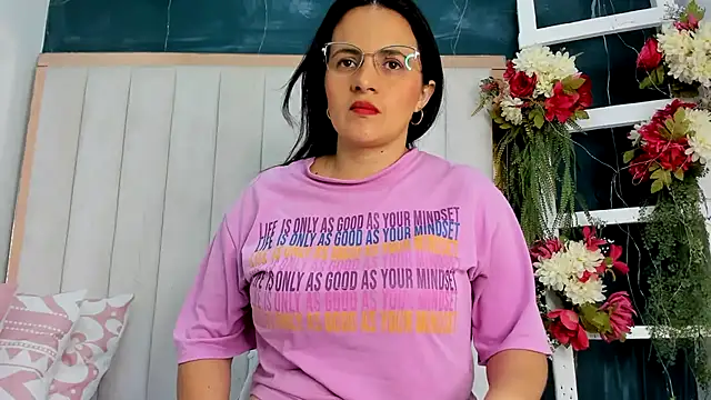 africa holmes online show from 10/08/25, 01:58