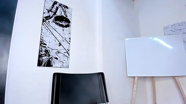 africa holmes online show from 10/19/25, 02:23