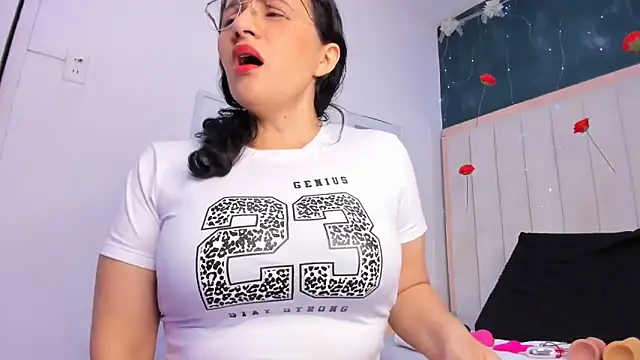 africa holmes online show from 03/01/26, 02:35