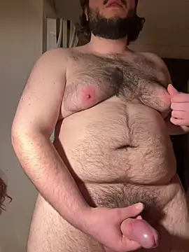 thiccboii2327 online show from 02/25/26, 11:14